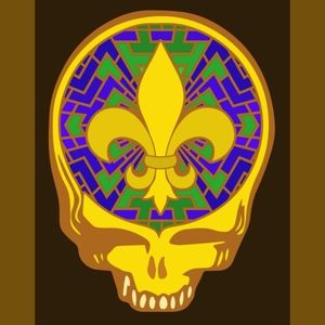 Meet your Posher, Jesse